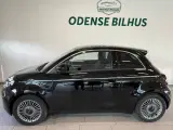 Fiat 500e 42 Icon - 2