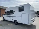 2024 - Adria Coral AXESS 650 DL - 3