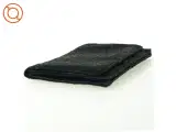 Taske fra Soaked In Luxury (str. 24 x 15 cm) - 4