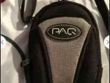 PAQ Kamerataske 
