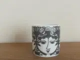 Fyrfadsstage