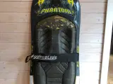 KNEEBOARD 