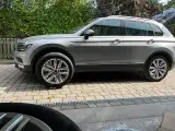 Vw Tiguan 2.0 tsi 180hk - 3