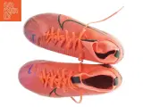 Fodboldstøvler fra Nike (str. 38) - 2
