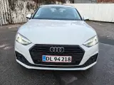 Audi A5 40 TFSi Prestige+ Sportback S-tr. - 2