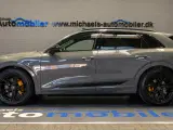 Audi e-tron 55 Black Edition S-line quattro - 2