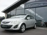 Opel Corsa 1,3 CDTi 95 Cosmo eco - 3