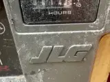 8m saxlift - 5