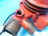 Massey Ferguson 625 Vandpumpe 41313005 - 4