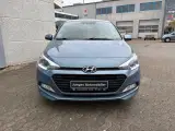 Hyundai i20 1,0 T-GDi EM-Edition - 2