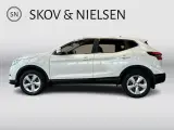 Nissan Qashqai 1,2 Dig-T 115 Acenta Connect - 2