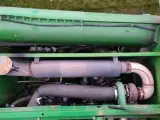 John Deere 6081T - 2