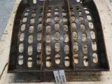 Case Axial Flow 9010 Bro 87000772 - 3