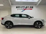 Polestar 2  Standard Range - 3