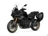 Yamaha Tracer 9 GT - 5