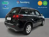 Suzuki Vitara 1,4 mHybrid Club - 4