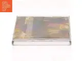 Skattejagten (DVD) - 3