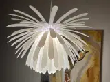 Spring copenhagen lampe 