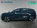 Renault Megane E-Tech 40 Equilibre - 2