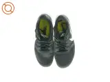 Sneakers fra Nike (str. - 3