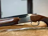 Browning B725 Sport Links - 3
