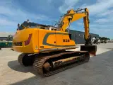 Liebherr R936 LC - 4