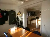 Centralt beliggende kontor i centrum af Kolding. - 4