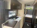 2022 - Adria Astella 754 DP - 5