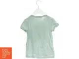 T-Shirt, Elsa motiv fra H&M (str. 116 cm) - 2