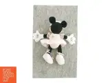 Disney Bamse/Tøjbamse - Minnie Mouse (lille/25cm) - 2