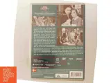 Jul i Købmandsgården (1951) [DVD] med Annelise Reenberg (DVD) - 3