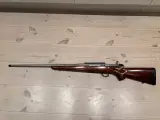 Tikka T3 ss lite 300 wsm NY PRIS - 2