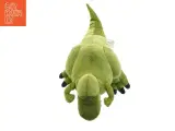 Toystory - T-Rex Tøjdyr fra Disney (str. 33 x 33 x 24 cm) - 2