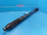 Valmet 8050 Koblingaksel 33664900 - 4