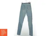 Jeans fra Vero moda (str. 170 cm) - 2