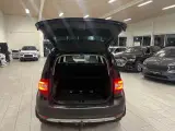 Skoda Yeti 1,2 TSi 105 Active - 4