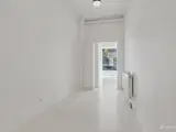 43 m² butik/pakkeshop/kontor - 5