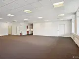 Kontorlejemål med fælles kantine og mødefaciliteter - 5