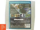 Avatar                                        &lt;span class="label label-blank pull-right" style="margin-right: 3px;"<DVD og B - 3