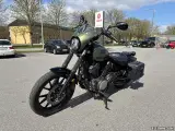 Yamaha XV 950 R - 3