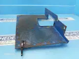 Ford 6710 Grill R.  D5NN10N333C - 4