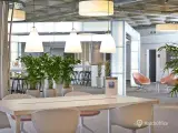Eget kontor i dynamisk kontorhus i Danmarks svar på Silicon Valley - 5