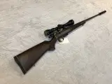 CZ 457 American - 2