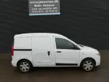 Dacia Dokker 1,5 DCi Essential 95HK Van 6g - 2