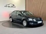 Skoda Octavia 1,5 TSi 150 Style - 3