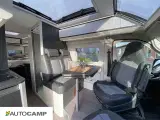 2024 - Adria Twin Supreme 640 SLB - 4