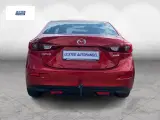 Mazda 3 2,0 Skyactiv-G Vision 120HK 5d 6g - 5