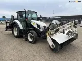 New Holland T4.75 Powerstart - 3
