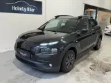 Citroën C4 Cactus 1,6 BlueHDi 100 Feel - 2