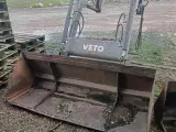 Veto F-16 - 5